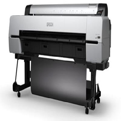 Epson SureColor SC-P20070 Photo Graphic Production Printer
