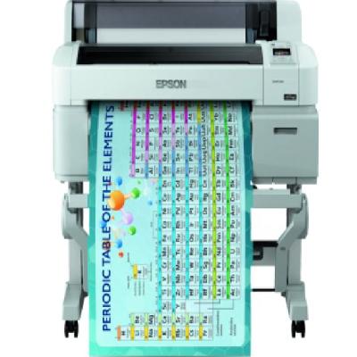 Epson SureColor SC-T3270 Technical Printer