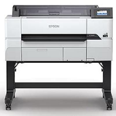 Epson SureColor SC-T3430 Technical Printer