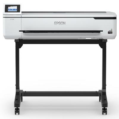 Epson SureColor SC-T5130 Wireless Technical Printer