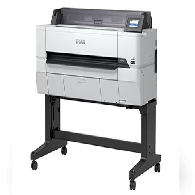 Epson SureColor SC-T5430 Technical Printe