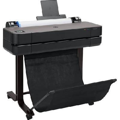 HP Large Format Printer