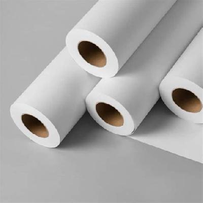 Jetcol HTR 3000 Dye Sublimation Paper