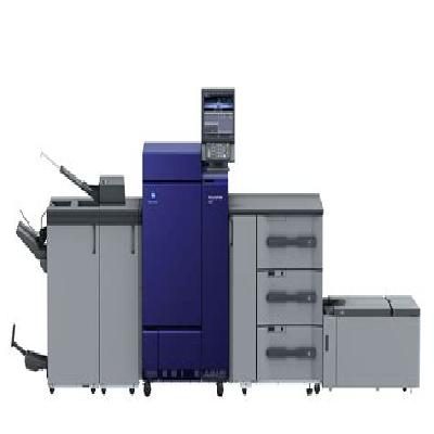 Konica Minolta Accuriopress C6085