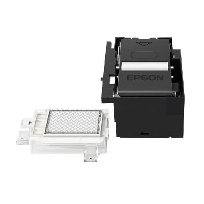 Print Head Cleaning Kit For EPSON SC-F2130 DTG PRINTER