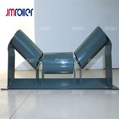 3 Roll Carrier Roller