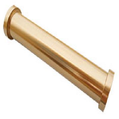 Crusher Toggle Pin