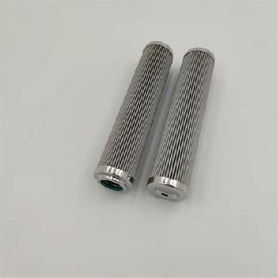 Aluminium Batching Plant Filter