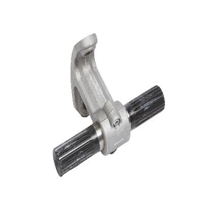 Batching Plant Hanger Bearings