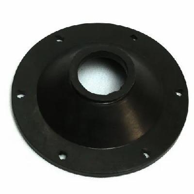 Batching Plant Sealing Cone