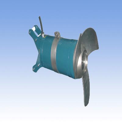 Cast Iron Transit Mixer Roller