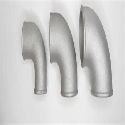 Casting Elbows