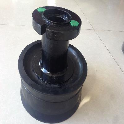 Concrete Pump Piston