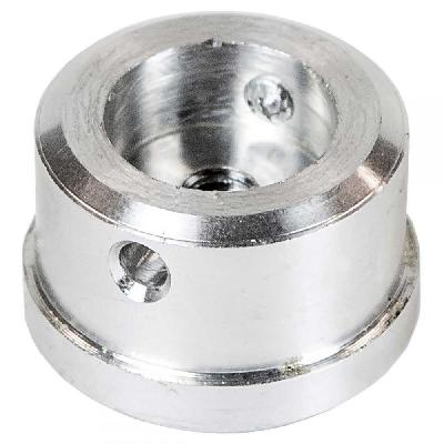 Concrete Pump Plunger Housing