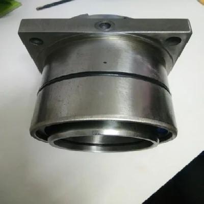 Concrete Pump Upper Housing