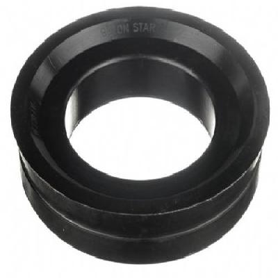 Cotton Delivery Piston Seal 200mm 