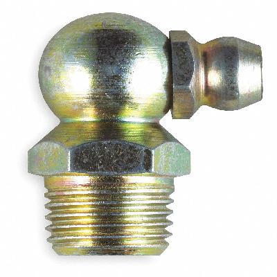 Grease Fitting