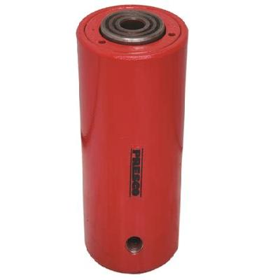 Heavy Duty Plunger Cylinder