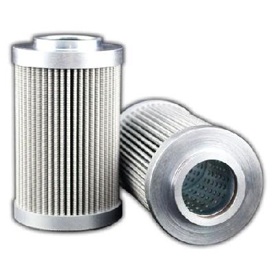 Hydraulic Filter Element