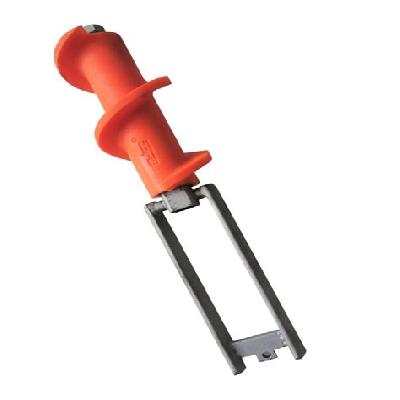 Mixing Shaft
