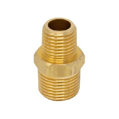Pipe Reducer