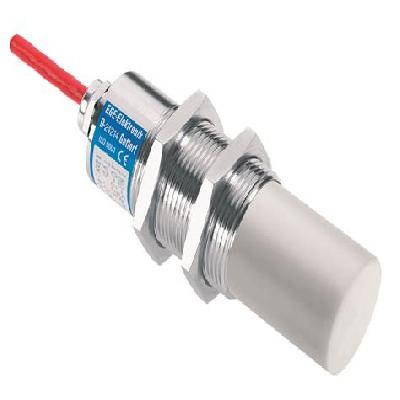 Proximity Switch Putz