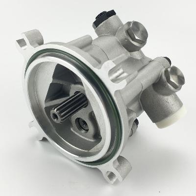 Sany Gear Pump
