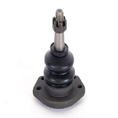 Sany Upper Lower Ball