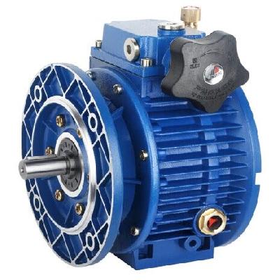 Screw Conveyor Gearbox Motor