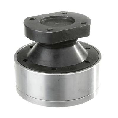Sealing Cone For Agitator Shaft