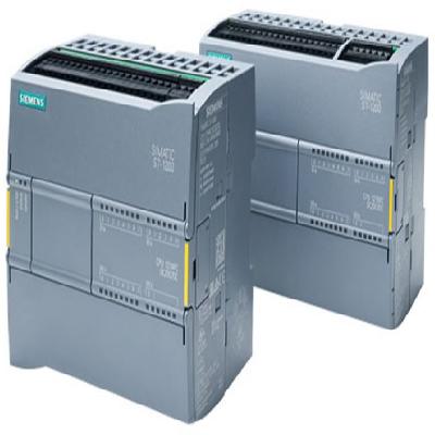 Siemens PLC Programmable Controller