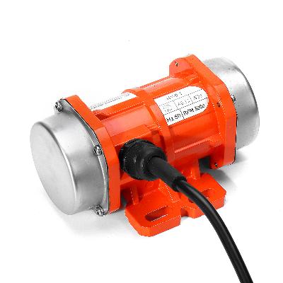 Single Phase Sand Vibrator Motor