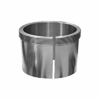 Stainless Steel Withdrawal Sleeves