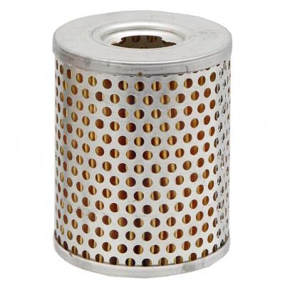 Suction Hydraulic Filter