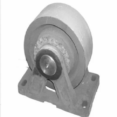 Transit Mixer Spare Parts