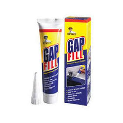 Anabond - 777 (Acrylic Sealant)
