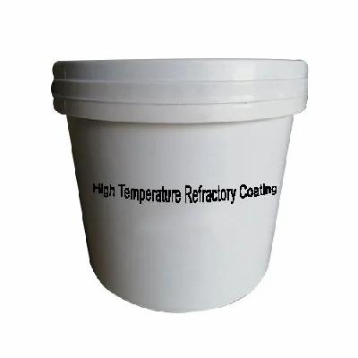 Anti Corrosive Coating