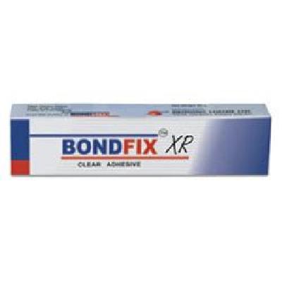 Bondfix XR Adhesive