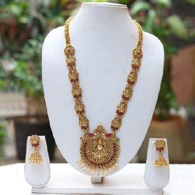 Bondtite Artificial Jewellery