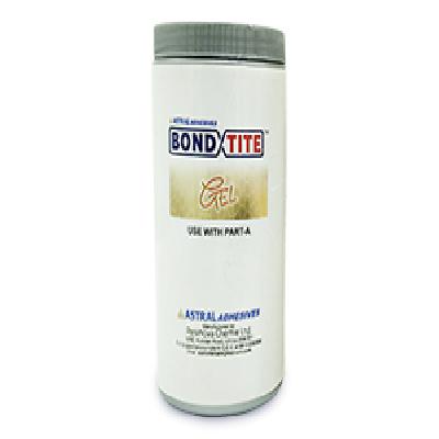 Bondtite Gel