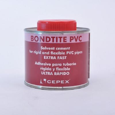 Bondtite Rapid