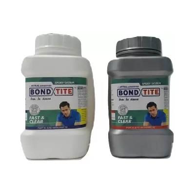 Bontite Super Strength