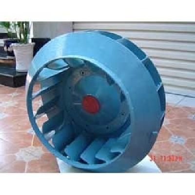 Brushable Ceramic Coatings