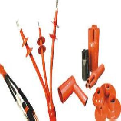 Cabseal Cable Jointing kit