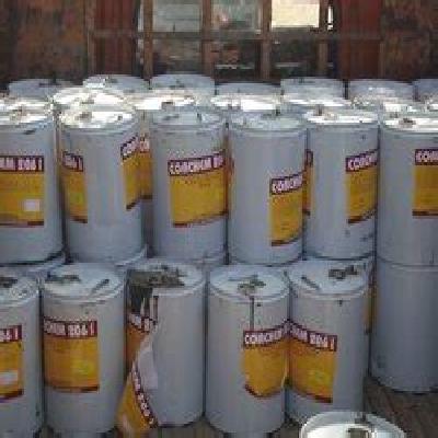 Cico Corchem 206 I