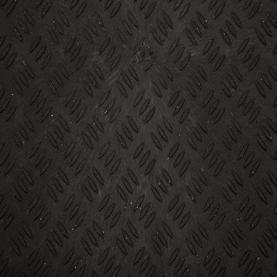 Ecoflex Epoxy Flooring