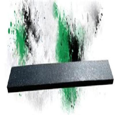 Ecoflex Rubber Flooring