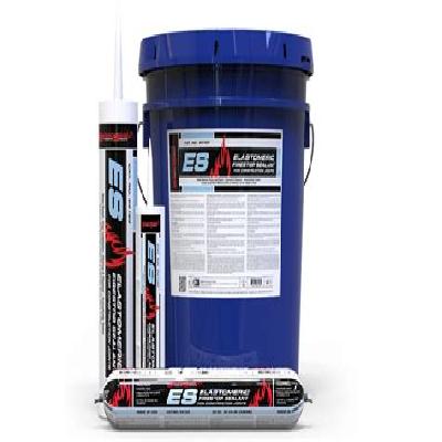 ES Elastomeric Firestop Sealant