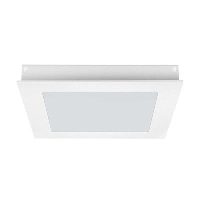 Eternal Flat Panel Light