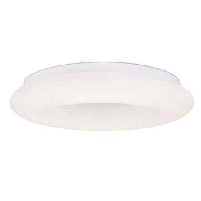 Eternal Radiant LED Bulb
